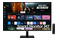 Telewizor Samsung LS32DM702UUXEN 32" 4K Ultra HD