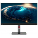Monitor 31.5" Lenovo ThinkVision P32pz-30