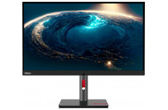 Monitor 31.5" Lenovo ThinkVision P32pz-30