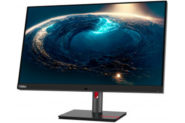 Monitor 31.5" Lenovo ThinkVision P32pz-30