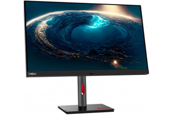 Monitor 31.5" Lenovo ThinkVision P32pz-30