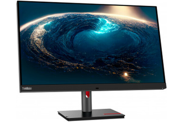 Monitor 31.5" Lenovo ThinkVision P32pz-30