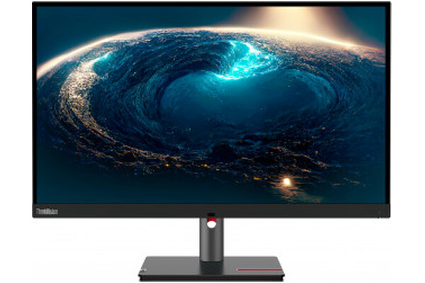 Monitor 31.5" Lenovo ThinkVision P32pz-30