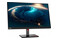 Monitor 31.5" Lenovo ThinkVision P32pz-30