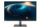 Monitor 31.5" Lenovo ThinkVision P32pz-30