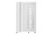 Obudowa PC be quiet! Base 600 Midi Tower biały