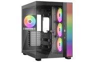 Obudowa PC be quiet! Base 600 Midi Tower czarny
