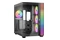 Obudowa PC be quiet! Base 600 Midi Tower czarny