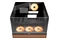 Obudowa PC be quiet! Base 600 Midi Tower czarny