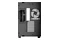 Obudowa PC be quiet! Base 600 Midi Tower czarny