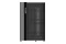 Obudowa PC be quiet! Base 600 Midi Tower czarny