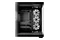 Obudowa PC be quiet! Base 600 Midi Tower czarny