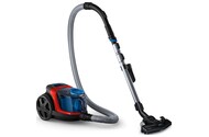 Odkurzacz Philips PowerPro Compact tradycyjny bezworkowy