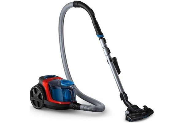Odkurzacz Philips PowerPro Compact tradycyjny bezworkowy