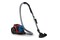 Odkurzacz Philips PowerPro Compact tradycyjny bezworkowy