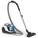 Odkurzacz Philips XB212209 tradycyjny bezworkowy 850W Multi