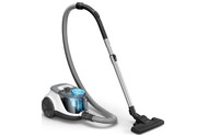 Odkurzacz Philips XB212209 tradycyjny bezworkowy 850W Multi