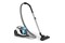 Odkurzacz Philips XB212209 tradycyjny bezworkowy 850W Multi