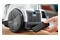 Odkurzacz Philips XB212209 tradycyjny bezworkowy 850W Multi
