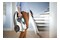 Odkurzacz Philips XB212209 tradycyjny bezworkowy 850W Multi
