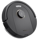 Odkurzacz Roborock Q5 Pro robot sprzątający workowy czarny