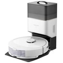 Odkurzacz Roborock Q8 Max Plus robot sprzątający workowy biały