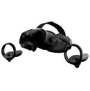 Okulary VR HTC Vive Focus 128GB 4896 x 2448px 90Hz