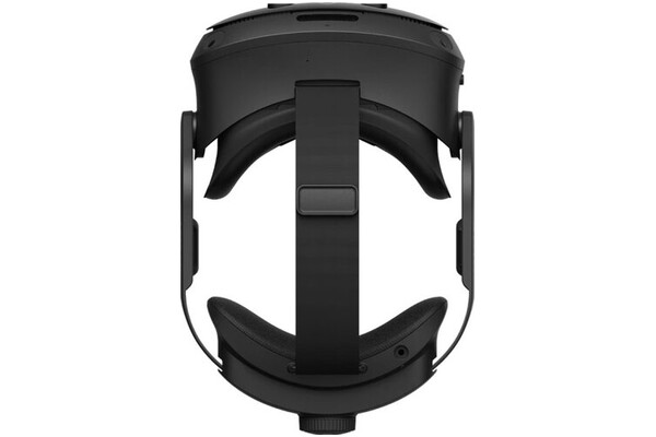 Okulary VR HTC Vive Focus 128GB 4896 x 2448px 90Hz