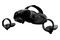 Okulary VR HTC Vive Focus 128GB 4896 x 2448px 90Hz