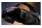 Okulary VR HTC Vive Focus 128GB 4896 x 2448px 90Hz