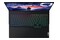 Laptop Lenovo Legion Pro 7 16" Intel Core i9 14900HX NVIDIA GeForce RTX 4080 32GB 2048GB SSD M.2 Windows 11 Professional