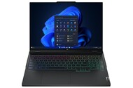 Laptop Lenovo Legion Pro 7 16" Intel Core i9 14900HX NVIDIA GeForce RTX 4080 32GB 1024GB SSD M.2 Windows 11 Professional