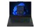 Laptop Lenovo Legion Pro 7 16" Intel Core i9 14900HX NVIDIA GeForce RTX 4080 32GB 1024GB SSD M.2 Windows 11 Professional