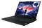 Laptop Lenovo Legion Pro 7 16" Intel Core i9 14900HX NVIDIA GeForce RTX 4080 32GB 1024GB SSD M.2 Windows 11 Professional