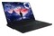 Laptop Lenovo Legion Pro 7 16" Intel Core i9 14900HX NVIDIA GeForce RTX 4080 32GB 2048GB SSD M.2 Windows 11 Home