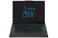 Laptop Lenovo Legion Pro 7 16" Intel Core i9 14900HX NVIDIA GeForce RTX 4080 32GB 2048GB SSD M.2