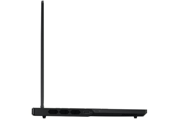Laptop Lenovo Legion Pro 7 16" Intel Core i9 14900HX NVIDIA GeForce RTX 4080 32GB 2048GB SSD M.2
