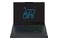 Laptop Lenovo Legion Pro 7 16" Intel Core i9 14900HX NVIDIA GeForce RTX 4080 32GB 2048GB SSD M.2