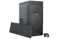 NTT System ZKO-i712H610 proDesk Intel Core i7 16GB 2TB SSD Windows 11 Home