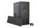 NTT System ZKO-i712H610 proDesk Intel Core i7 16GB 2TB SSD Windows 11 Home