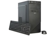 NTT System ZKO-i712H610 proDesk Intel Core i7 16GB 500GB SSD Windows 11 Home