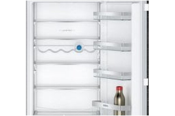 Lodówka do zabudowy Siemens KI87VVFE1
