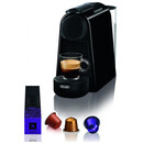 Ekspres De’Longhi Essenza Mini EN85B czarny
