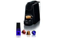 Ekspres De’Longhi Essenza Mini EN85B