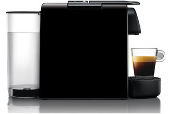 Ekspres De’Longhi Essenza Mini EN85B