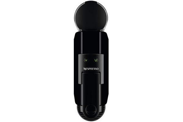 Ekspres De’Longhi Essenza Mini EN85B