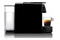 Ekspres De’Longhi Essenza Mini EN85B