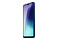 Smartfon Xiaomi Redmi 14C niebieski 14.47" 8GB/256GB