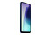 Smartfon Xiaomi Redmi 14C niebieski 14.47" 8GB/256GB