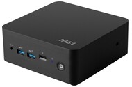 MSI 1M-001EU